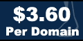 Get the Best Web Hosting: LFC Hosting (FBA Sites hosted by LFC)